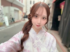 プロフィール写真10・まりん｜Lounge Rio 中洲店・リオ ナカステン - 中洲のキャバクラ