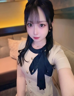 プロフィール写真3・まりん｜Lounge Rio 中洲店・リオ ナカステン - 中洲のキャバクラ