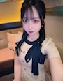 まりん