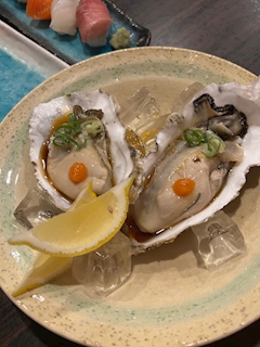 りり👼🏻‪‎🤍「09.18💚」