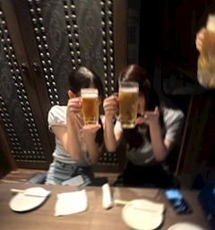 りり👼🏻‪‎🤍「07.10🫪」