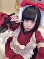 新着ブログ アニマルコス！