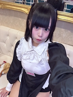 あまぃ「シスター♡」