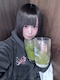プロフィール写真6・あまぃ|ご自愛メシア・ゴジアイメシア - 秋葉原のコンカフェ