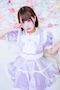 プロフィール写真4・あまぃ|ご自愛メシア・ゴジアイメシア - 秋葉原のコンカフェ