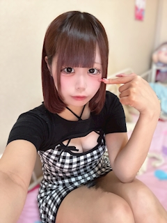 プロフィール写真8・あまぃ|ご自愛メシア・ゴジアイメシア - 秋葉原のコンカフェ