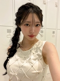 南　瑞羽
