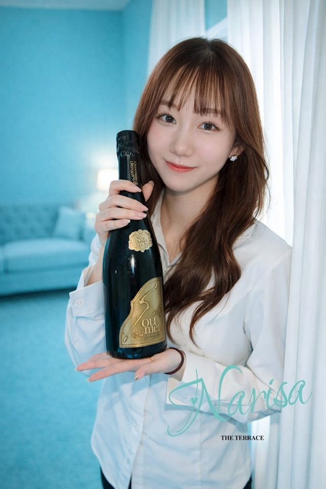 プロフィール写真1・なりさ🌗勝田台テラス|