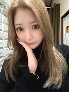 プロフィール写真1・えな｜CLUB D・ディー - 川崎駅前のキャバクラ