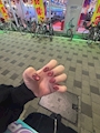 新着ブログ かえた