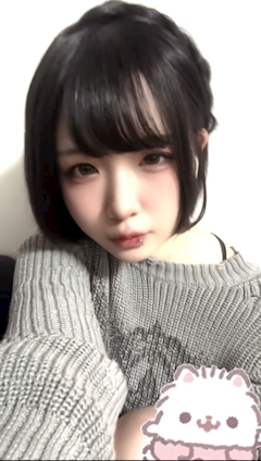 プロフィール写真2・あすか｜i LivE!・アイライブ - 名古屋 栄のコンカフェ