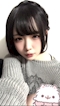 プロフィール写真2・あすか｜i LivE!・アイライブ - 名古屋 栄のコンカフェ