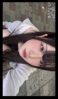 プロフィール写真3・あすか｜i LivE!・アイライブ - 名古屋 栄のコンカフェ