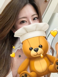 プロフィール写真2・みい|PZ Lounge・ピーゼットラウンジ - 尾張 一宮のクラブ/ラウンジ