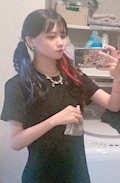 ふたば