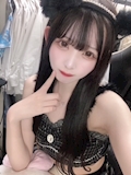 りん　ムーミー
