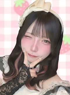 ここあ