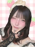 ここあ