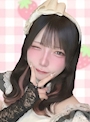 ここあ