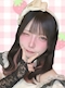プロフィール写真1・ここあ|Candy Made 大分店・キャンディーメイド - 大分市・都町のコンカフェ