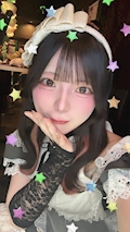 ここあ