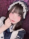 プロフィール写真4・ここあ|Candy Made 大分店・キャンディーメイド - 大分市・都町のコンカフェ