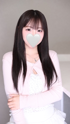 プロフィール写真1・じゅり|BAR AQUARIUS・アクエリアス - 渋谷のガールズバー
