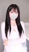 プロフィール写真1・じゅり|BAR AQUARIUS・アクエリアス - 渋谷のガールズバー