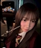 プロフィール写真4・じゅり|BAR AQUARIUS・アクエリアス - 渋谷のガールズバー