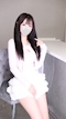 プロフィール写真2・じゅり|BAR AQUARIUS・アクエリアス - 渋谷のガールズバー