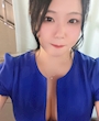 中村 紫織