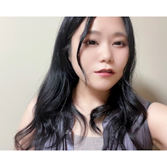 プロフィール写真4・中村 紫織｜CLUB 美酒乱 離宮・ミシュラン リキュウ - 熊本・花畑のキャバクラ