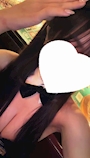 リエル
