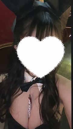 プロフィール写真1・リエル｜Bunny’s Bar MILLION  ススキノ5条通店・ミリオン - すすきのガールズバー