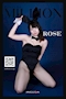 プロフィール写真1・Rose|Bunny’s Bar MILLION ススキノ5条通店・ミリオン - すすきののガールズバー