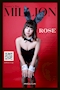 プロフィール写真1・Rose|Bunny’s Bar MILLION ススキノ5条通店・ミリオン - すすきのガールズバー
