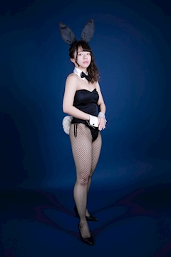 プロフィール写真2・Rose|Bunny’s Bar MILLION ススキノ5条通店・ミリオン - すすきののガールズバー