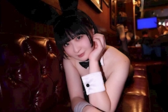プロフィール写真2・メリダ｜Bunny’s Bar MILLION  ススキノ5条通店・ミリオン - すすきのガールズバー