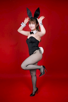 プロフィール写真3・セーラ｜Bunny’s Bar MILLION  ススキノ5条通店・ミリオン - すすきのガールズバー