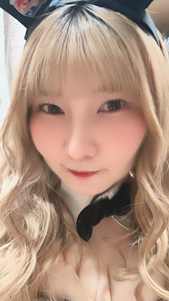 プロフィール写真5・セーラ｜Bunny’s Bar MILLION  ススキノ5条通店・ミリオン - すすきのガールズバー