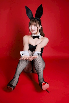 プロフィール写真2・セーラ｜Bunny’s Bar MILLION  ススキノ5条通店・ミリオン - すすきのガールズバー