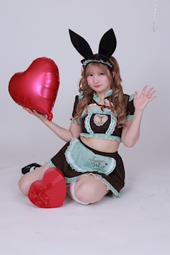 プロフィール写真4・セーラ｜Bunny’s Bar MILLION  ススキノ5条通店・ミリオン - すすきのガールズバー