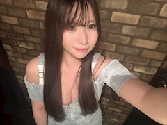 プロフィール写真1・ひまり|Lounge Bar ORION・オリオン - 鎌ヶ谷大仏のガールズバー