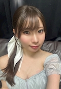 ひまり