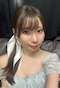 プロフィール写真1・ひまり|Lounge Bar ORION・オリオン - 鎌ヶ谷大仏のガールズバー