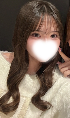 プロフィール写真2・ひまり|Lounge Bar ORION・オリオン - 鎌ヶ谷大仏のガールズバー