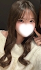 プロフィール写真2・ひまり|Lounge Bar ORION・オリオン - 鎌ヶ谷大仏のガールズバー