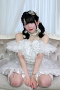 はく
