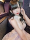プロフィール写真2・はく|LiLiPet・リリペット - 秋葉原のコンカフェ