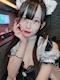 プロフィール写真3・はく|LiLiPet・リリペット - 秋葉原のコンカフェ